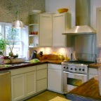 Kitchen 53
