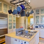 Kitchen 54