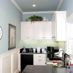 Kitchen 55