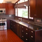 Kitchen 56