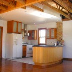 Kitchen 57