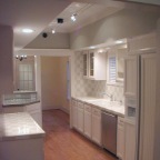 Kitchen 58