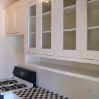 Kitchen 59