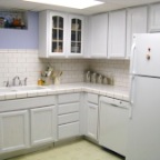 Kitchen 60