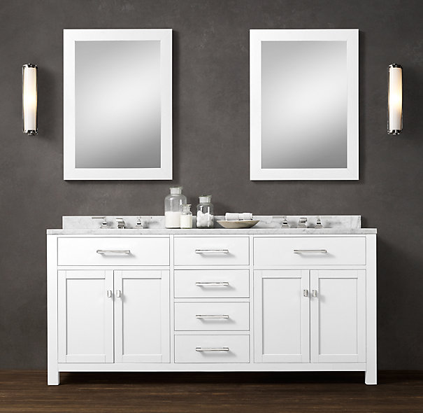 31 Simple Bathroom Furniture Houston eyagci.com 31 Simple Bathroom Furniture Houston eyagci.com