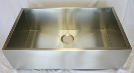 Sinks%201.jpg