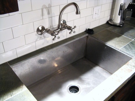 Sinks%2011.jpg