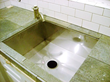 Sinks%2012.jpg
