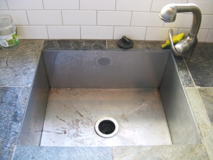 Sinks%2013.jpg
