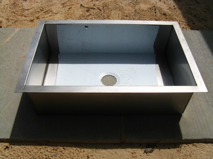 Sinks%2014.jpg