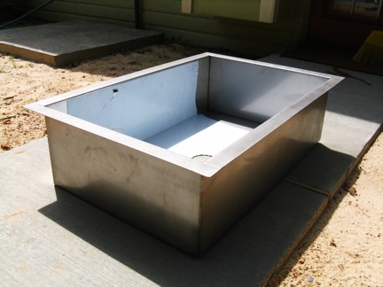 Sinks%2015.jpg