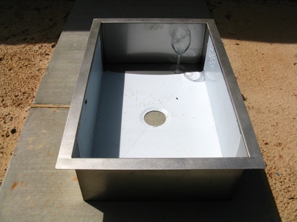 Sinks%2016.jpg