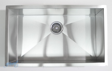 Sinks%2017.jpg