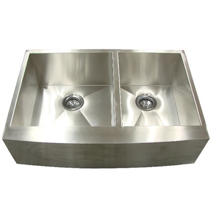 Sinks%202.jpg