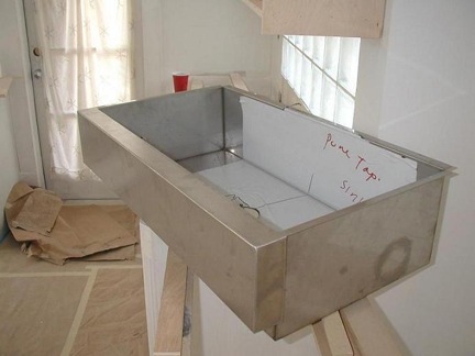 Sinks%203.jpg