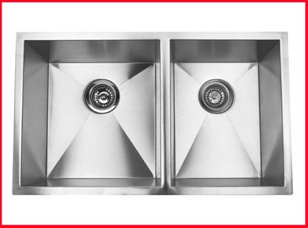Sinks%204.jpg