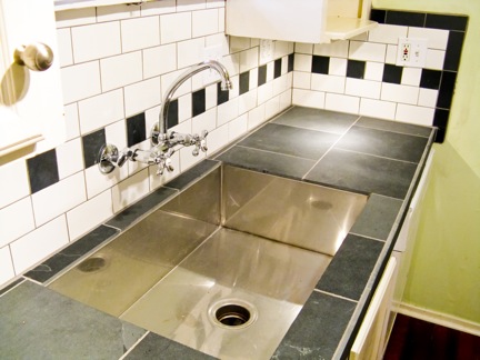 Sinks%205.jpg