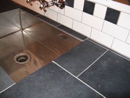 Sinks%206.jpg