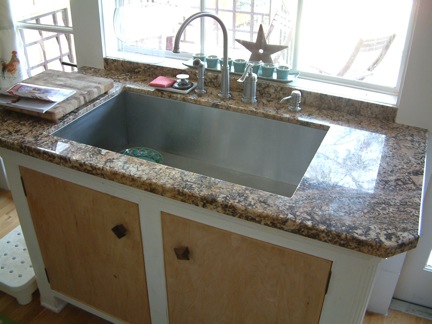 Sinks%207.jpg