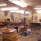Workshop 1