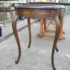 Workshop 2