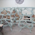 Workshop 4