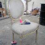 Workshop 5