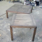 Workshop 6