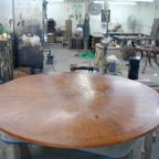 Workshop 7