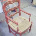 Workshop 8