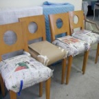 Workshop 10