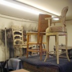 Workshop 11