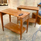 Workshop 14