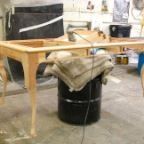 Workshop 17