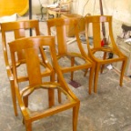 Workshop 18