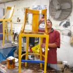 Workshop 19