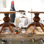 Workshop 20