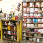 Workshop 21