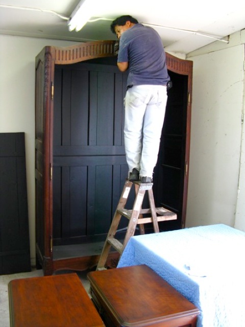 Loading Image