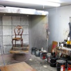 Workshop 27