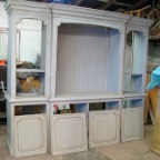 Workshop 28