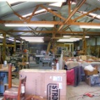 Workshop 29