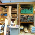 Workshop 30