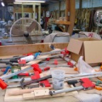 Workshop 31