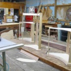 Workshop 32