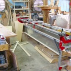 Workshop 33