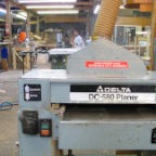 Workshop 34