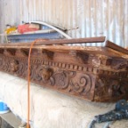Workshop 35