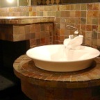 Bathroom 4