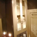 Bathroom 5
